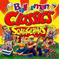 Ballermann Classics _ Schlager Hits (2021) Flac