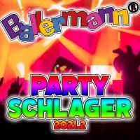 Ballermann Party Schlager 2021.2 FLAC (16bit-44.1kHz)