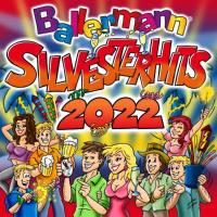 Ballermann Silvesterhits 2022 FLAC (16bit-44.1kHz) Ballermann Silvesterhits 2022 FLAC (16bit-44.1kHz)