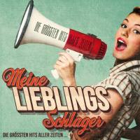 Die gr??ten Hits aller ZeitenFLAC (16bit-44.1kHz)