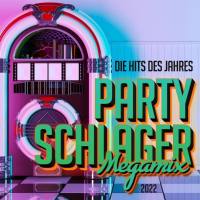 Die Hits des JahresFLAC (16bit-44.1kHz)