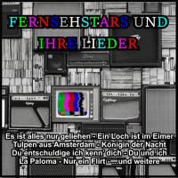 Fernsehstars und ihre Lieder FLAC (16bit-44.1kHz)