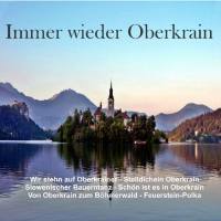 Immer wieder OberkrainFLAC (16bit-44.1kHz)