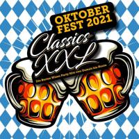 Oktoberfest CLASSICS XXL FLAC (16bit-44.1kHz)