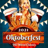 Oktoberfest_ Die Wiesn Classics 2021 FLAC (16bit-44.1kHz)