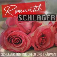 Romantikschlager, Vol. 1 FLAC (16bit-44.1kHz)