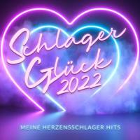 Schlager Glück 2022FLAC (16bit-44.1kHz)