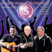 So sch?n ist es nur im Sonnenhof - Edition 2021 (2021) Flac So sch?n ist es nur im Sonnenhof - Edition 2021 (2021) Flac