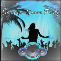 Sommer Sonne Party FLAC (16bit-44.1kHz)