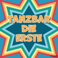 Tanzbar (Die erste) (2021) Flac
