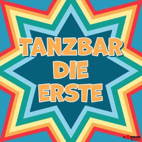 Tanzbar (Die erste) (2021) Flac