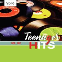 Teenager Hits, Vol. 6 (2019)