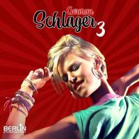 Various Artists - German Schlager 3 (2021) Flac