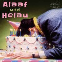 Verschillende artiesten - Alaaf und Helau (2021) Flac