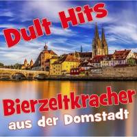Verschillende artiesten - Dult-Hits_ Die Bierzeltkracher aus der Domstadt (2021) Flac