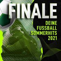 Verschillende artiesten - Finale _ Deine Fussball Sommerhits 2021 (2021) Flac