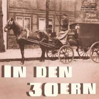 Verschillende artiesten - In den 30ern (2021) Flac