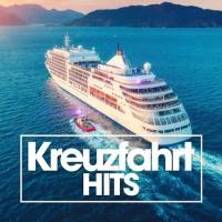 Verschillende artiesten - Kreuzfahrt Hits (2021) Flac