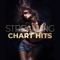 Verschillende artiesten - Streaming Chart Hits (2021) Flac