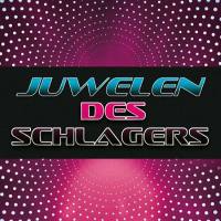 Разные исполнители - Juwelen des Schlagers (2021) Flac