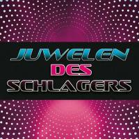 Разные исполнители - Juwelen des Schlagers (2021) Flac