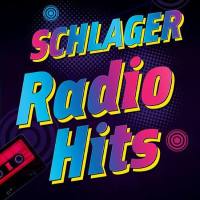 Разные исполнители - Schlager Radio Hits (2021) Flac