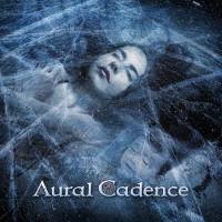 Aural Cadence - 2022 - Aural Cadence [FLAC]