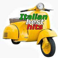 VA - Italian Best Hits 2021 FLAC