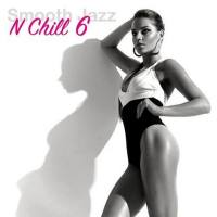 VA - Smooth Jazz n Chill, Vol. 6 - 2021
