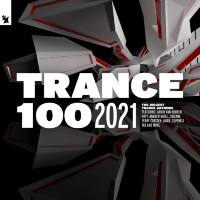 VA - Trance 100 [2021] WF