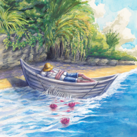 Yorushika - Old Man and The Sea (2021) Hi-Res