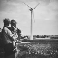 Frederik Flach - Perspective (2019) [24-44.1]