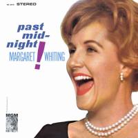 Margaret Whiting - Past Midnight (1961) FLAC