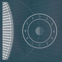 Bruno Major - A Song For Every Moon (2017) FLAC