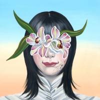 アイナ?ジ?エンド (Aina The End) - DEAD HAPPY  (2021) Hi-Res