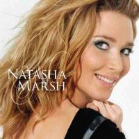 Natasha Marsh - Natasha Marsh 2008 FLAC