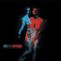 Fitz and the Tantrums - Pickin' Up the Pieces 2010 FLAC
