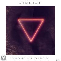 Dionigi - Quantum Disco 2021 FLAC