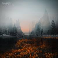 Isostatic - Winter's Edge 2021 FLAC