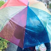 GIRLS TAPE STORE - Time Traveler 24bit