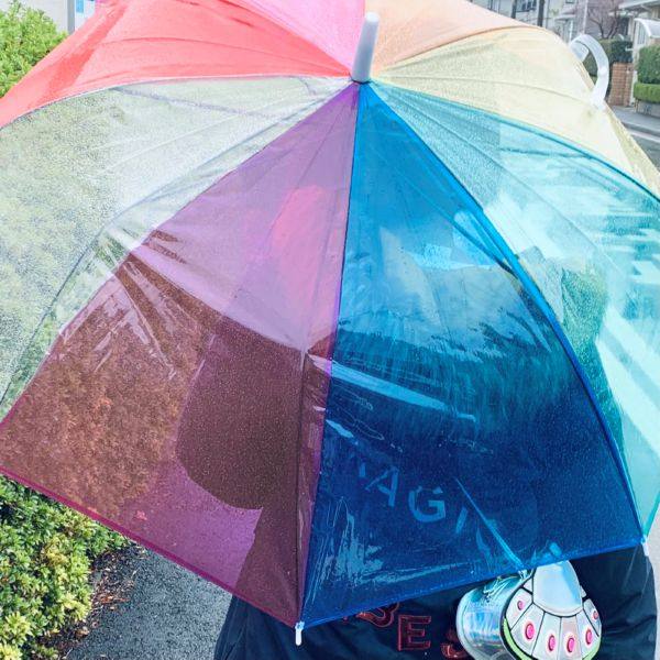 GIRLS TAPE STORE - Time Traveler 24bit