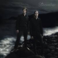 Starwalker - Starwalker (2016) -  FLAC