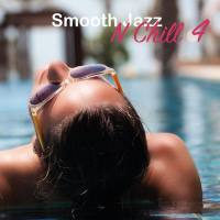 VA - Smooth Jazz n Chill 4 2019 FLAC