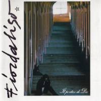 Fiordaliso - Il Portico Di Dio 1991 FLAC