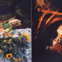 Eliza Gilkyson - Hard Times In Babylon (2000) FLAC