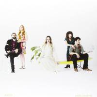 Banta - Dark Charms 2016 FLAC