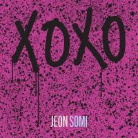 JEON SOMI (???) - XOXO (2021) Hi-Res