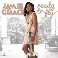 Jamie Grace - Ready to Fly 2014 FLAC