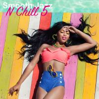 VA - Smooth Jazz n Chill 5 2020 FLAC