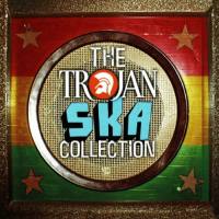 Various Artists - The Trojan Ska Collection (2009) [FLAC] {2 CD}